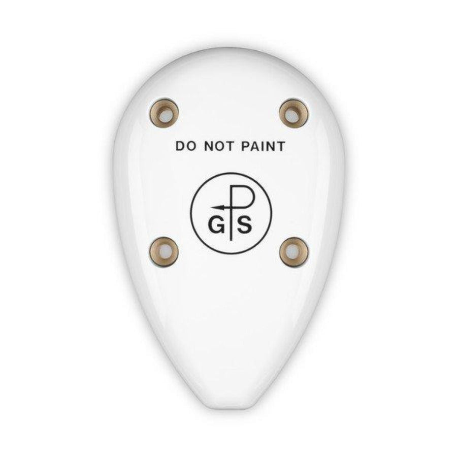 GARMIN GA-35 GPS WAAS ANTENNA 013-00235-00 (X)