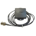 GARMIN GA GLARESHIELD GPS ANTENNA 010-12444-10