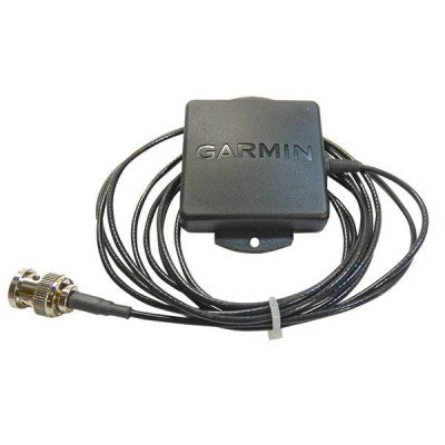 GARMIN GA GLARESHIELD GPS ANTENNA 010-12444-10
