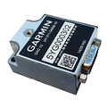 GARMIN GAD13 OAT INTERFACE UNIT 010-02203-00 (X)
