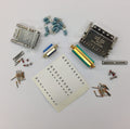 GARMIN GAD27 ELECTRONIC ADAPTER CONNECTOR KIT 011-03877-00