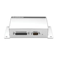 GARMIN GAD29C ARINC INTERFACE UNIT 010-01172-20