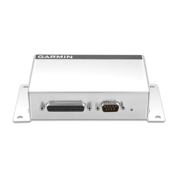 GARMIN GAD29D &amp; GMU11 KIT W/INSTALL KIT 011-03236-21 &amp; 011-04349-01