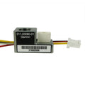 GARMIN GAE12 ALTITUDE ENCODER ASSEMBLY KIT 011-03080-00