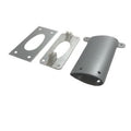 GARMIN GAP 26 PITOT TUBE MOUNT INSTALL KIT 011-03609-00...