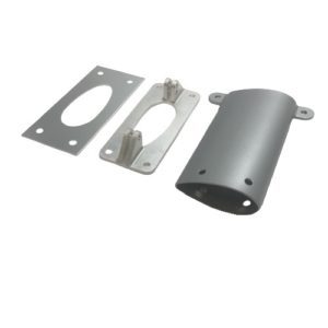 GARMIN GAP 26 PITOT TUBE MOUNT INSTALL KIT 011-03609-00...