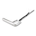GARMIN GAP 26 PITOT TUBE PROBE HEATED (NO SENSOR) 010-01074-10