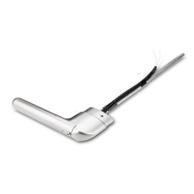 GARMIN GAP 26 PITOT TUBE PROBE HEATED (NO SENSOR) 010-01074-10