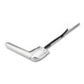 GARMIN GAP 26 PITOT TUBE PROBE UNHEATED 010-01074-00