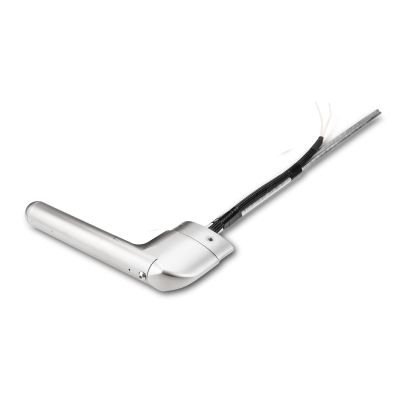 GARMIN GAP 26 PITOT TUBE PROBE UNHEATED 010-01074-00