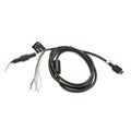 GARMIN GDL 39/50/51/52 ADSB DATA POWER CABLE 010-11686-40