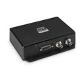 GARMIN GDL 50R ADS-B &amp; GPS RECEIVER W/AHRS 010-01561-10