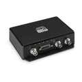 GARMIN GDL 52R ADS-B, GPS, SIRIUSXM RECEIVER W/AHRS 010-01561-30 (X)