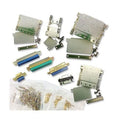 GARMIN GEA 24 EIS CONNECTOR KIT 011-02886-00