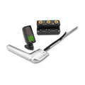 GARMIN GI 260 ANGLE OF ATTACK INDICATOR 010-01287-00