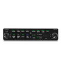 GARMIN GMA 245 AUDIO PANEL BLUETOOTH 010-01318-03
