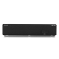 GARMIN GMA 245R REMOTE AUDIO PANEL BLUETOOTH 010-01471-03