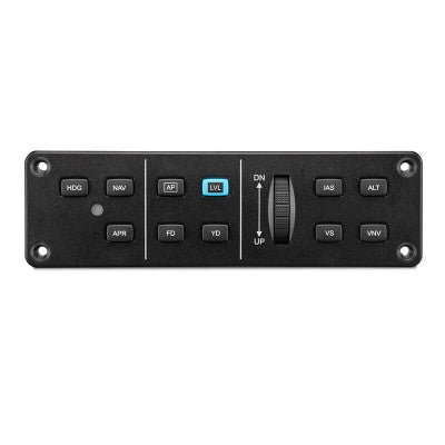 GARMIN GMC 305 CONNECTOR KIT 010-12034-00