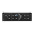 GARMIN GMC 305 UNIT (NO FAA-PMA / EXPERIMENTAL) 010-01169-00