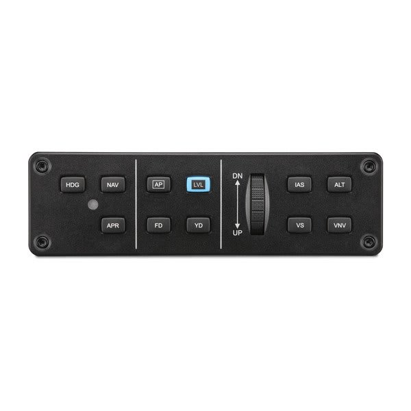 GARMIN GMC 305 UNIT (NO FAA-PMA / EXPERIMENTAL) 010-01169-00