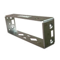 GARMIN GMC 507 INSTALL TRAY 010-12700-10