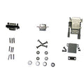 GARMIN GMU 11 MAGNETOMETER INSTALL KIT 011-04349-90