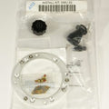 GARMIN GMU 22 MAGNETOMETER INSTALL KIT 011-00871-10