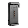 GARMIN GPS AERA 500/510 BRACKET MOUNT 010-11455-00