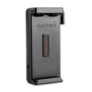 GARMIN GPS AERA 500/510 BRACKET MOUNT 010-11455-00