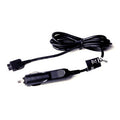GARMIN GPS AERA 500/510 POWER CABLE 010-10747-03