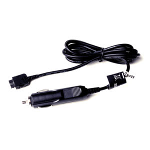 GARMIN GPS AERA 500/510 POWER CABLE 010-10747-03