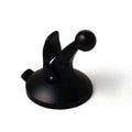 GARMIN GPS AERA 500/510 SUCTION CUP MOUNT 010-10747-00
