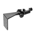 GARMIN GPS AERA 500 YOKE MOUNT AVIATION CRADLE KIT 010-12373-500