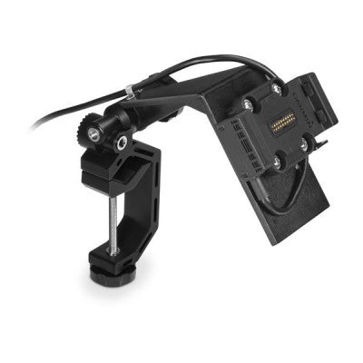 GARMIN GPS AERA 660/760 YOKE MOUNT 010-12373-06