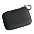 GARMIN GPS AERA 660 CARRYING CASE 010-11270-00