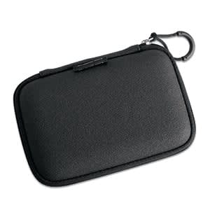 GARMIN GPS AERA 660 CARRYING CASE 010-11270-00