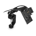 GARMIN GPS AERA 760 YOKE MOUNT AVIATION CRADLE KIT 010-12373-760