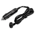 GARMIN GPSMAP 176/196/295 POWER CABLE 010-10085-00