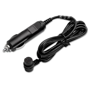 GARMIN GPSMAP 176/196/295 POWER CABLE 010-10085-00