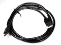 GARMIN GPSMAP 276,296,376,396,496 USB CABLE 010-10477-00