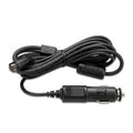GARMIN GPSMAP 296,376,396,496 DATA &amp; POWER CABLE 010-11686-20