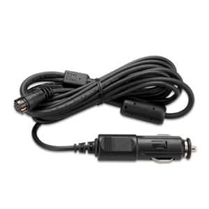 GARMIN GPSMAP 296,376,396,496 DATA &amp; POWER CABLE 010-11686-20