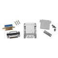 GARMIN GSA28 CONNECTOR KIT 90 DEGREE 011-02950-01