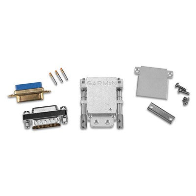 GARMIN GSA28 CONNECTOR KIT 90 DEGREE 011-02950-01