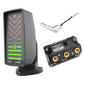 GARMIN GSU 25 AOA SYSTEM CONNECTOR KIT 011-03002-03