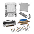 GARMIN GSU 25C/D ADAHRS CONNECTOR KIT K10-00181-00