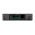 GARMIN GTR 205X VHF RADIO EXPERIMENTAL 25KHZ 010-03395-01