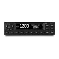 GARMIN GTX 325 TRANSPONDER MODE C 010-01083-01 (X)