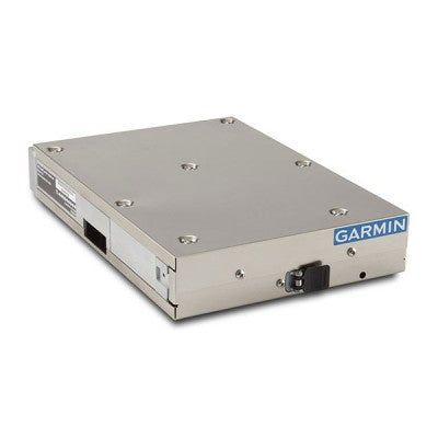 GARMIN GTX 35R TRANSPONDER REMOTE 010-01756-01