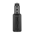 GARMIN HIGH-SPEED MULTI CHARGER RECEPTACLE 010-10723-17